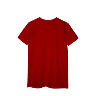 Nome do produto Baby Long Classic Salvo
