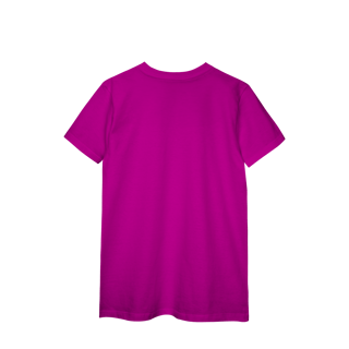 Nome do produto Baby Long Classic Salvo