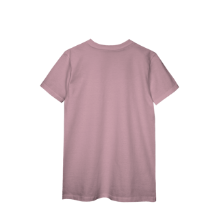Nome do produto Baby Long Classic Salvo