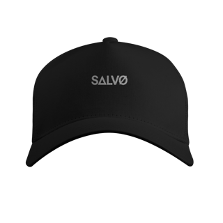 Nome do produto Boné Prime com tela Salvo