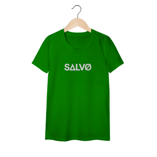 Nome do produto Baby Long Classic Salvo