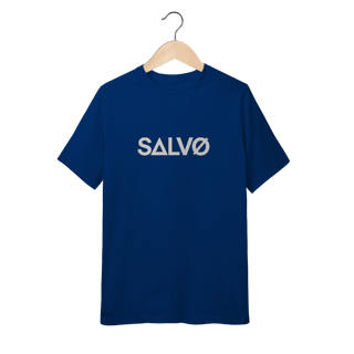 Nome do produto Quality Infantil (10 a 14) Salvo