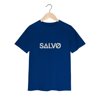 Nome do produto Quality Infantil (2 a 8) Salvo