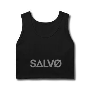 Nome do produto Regata Masculina Quality Salvo