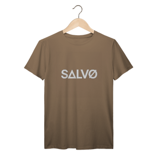 Nome do produto T-Shirt Prime Salvo