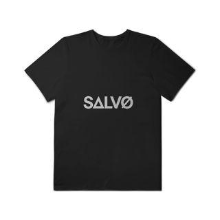 Nome do produto T-Shirt Plus Size Salvo