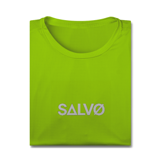 Nome do produto Baby Long Sport Dry UV Salvo