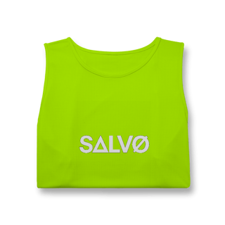 Nome do produto Regata Masc Sport Dry UV Salvo