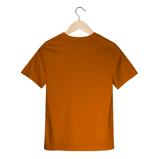 Nome do produto Camiseta Classic Infantil Salvo