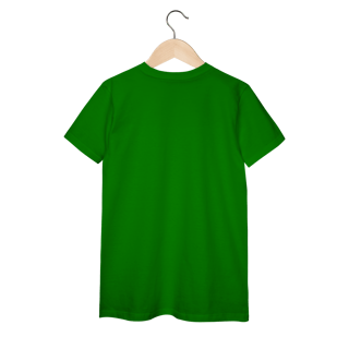 Nome do produto Baby Long Classic Salvo