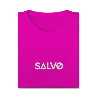Nome do produto Baby Long Sport Dry UV Salvo