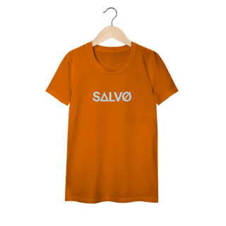 Nome do produto Baby Long Classic Salvo