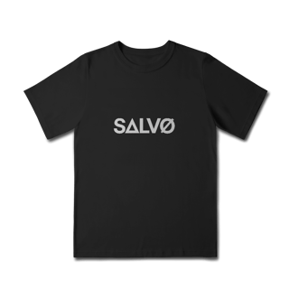 Nome do produto Quality Infantil (2 a 8) Salvo