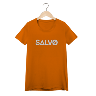 Nome do produto Baby Long Quality Salvo
