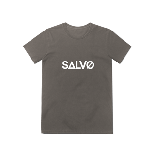 Nome do produto Baby Long Estonada Salvo