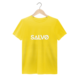 Nome do produto T-Shirt Estonada Salvo