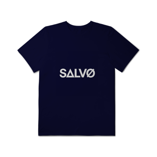 Nome do produto T-Shirt Plus Size Salvo
