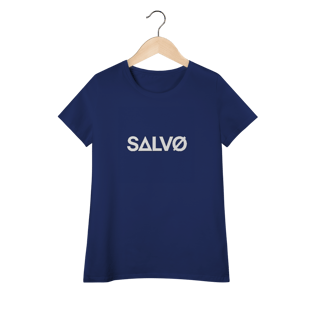 Nome do produto Baby Long Pima Salvo