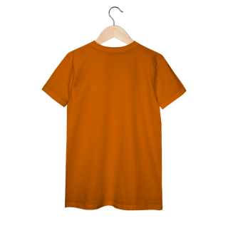 Nome do produto Baby Long Classic Salvo