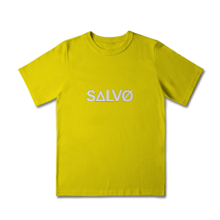 Nome do produto Quality Infantil (2 a 8) Salvo