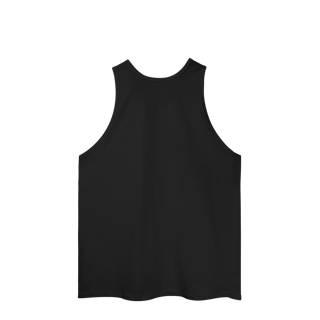 Nome do produto Regata Masculina Quality Salvo