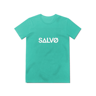 Nome do produto Baby Long Estonada Salvo