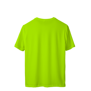 Nome do produto Camiseta Sport Dry UV Salvo