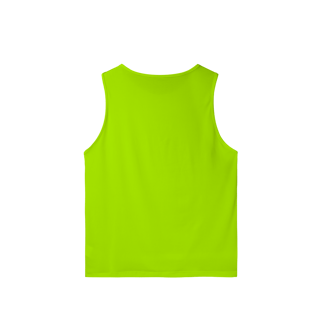 Nome do produto Regata Masc Sport Dry UV Salvo