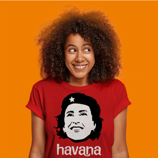 HAVANA