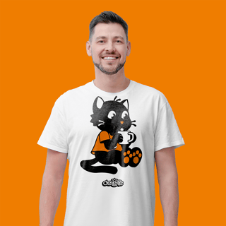 Nome do produto MASCOTE DELEITE