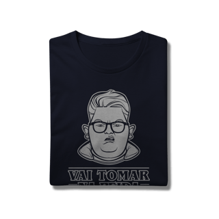 Nome do produto VAI TOMAR NA PEIDA