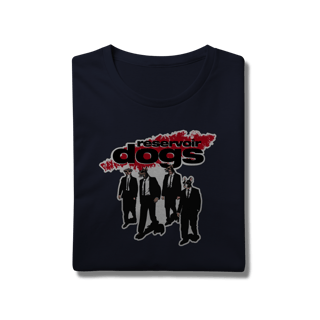 Nome do produto CÃES DE ALUGUEL