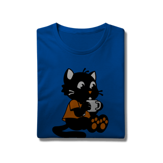 Nome do produto MASCOTE DELEITE