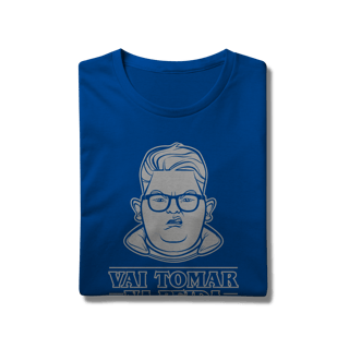 Nome do produto VAI TOMAR NA PEIDA