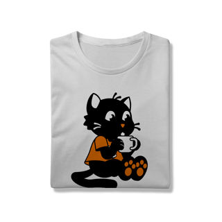 Nome do produto MASCOTE DELEITE