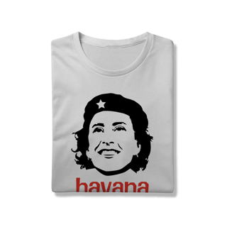 Nome do produto HAVANA