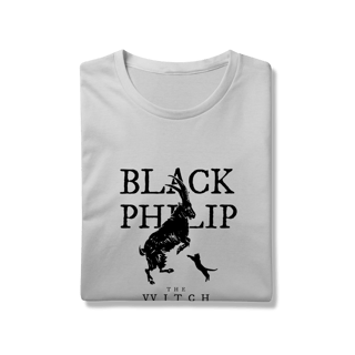 Nome do produto A BRUXA - BLACK PHILIP VS CAT