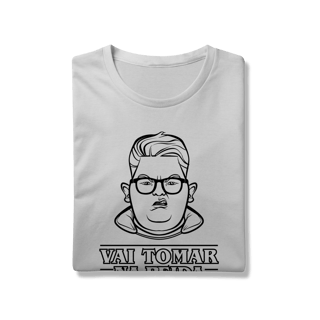 Nome do produto VAI TOMAR NA PEIDA