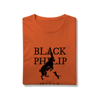 Nome do produto A BRUXA - BLACK PHILIP VS CAT