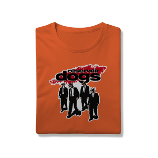 Nome do produto CÃES DE ALUGUEL