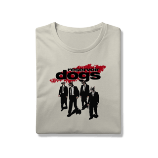 Nome do produto CÃES DE ALUGUEL