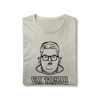 Nome do produto VAI TOMAR NA PEIDA