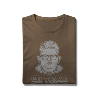 Nome do produto VAI TOMAR NA PEIDA