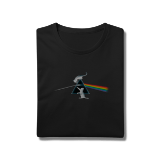 Nome do produto PINK FLOYD - DARK SIDE OF THE CAT