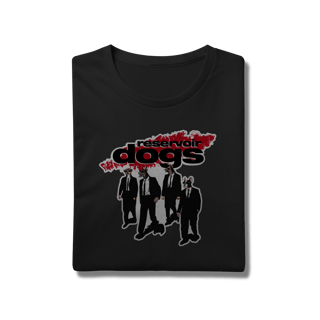 Nome do produto CÃES DE ALUGUEL