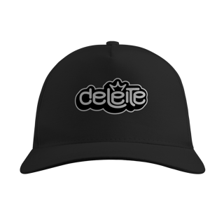 Nome do produto Boné Deleite