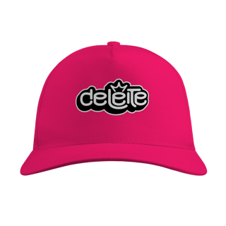 Nome do produto Boné Deleite