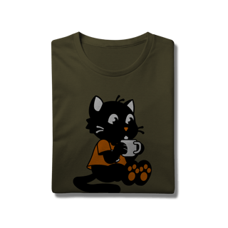 Nome do produto MASCOTE DELEITE