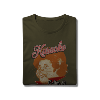 Nome do produto KARAOKE - GATIM MAIA