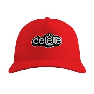 Nome do produto Boné Deleite